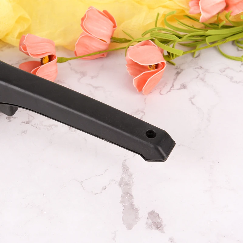 Щетка для удаления пыли домашних животных вращающаяся ворсовая щетка одежды