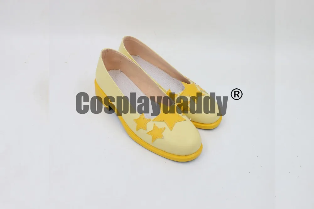 Кардкаптор Сакура прозрачная карта КИНОМОТО Эпизод 7 и игра тега в саду Звезда