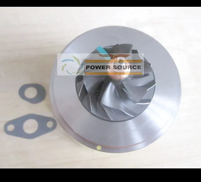 Турбокартридж CHRA турбокомпрессор Core TF035 49135 04300 28200 42650 2820042650 для Hyundai H1 Starex 2.5L 2000 D4BH
