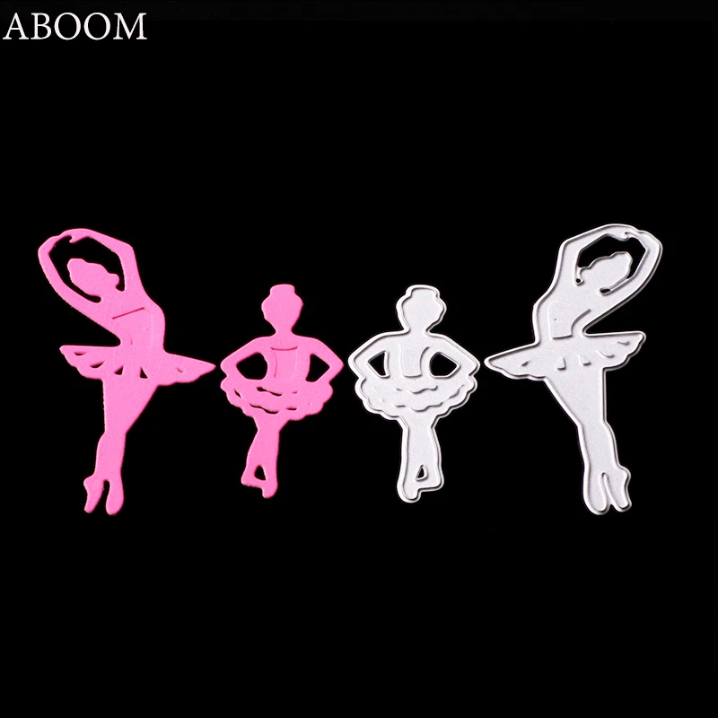 DC-353 | Дом и сад