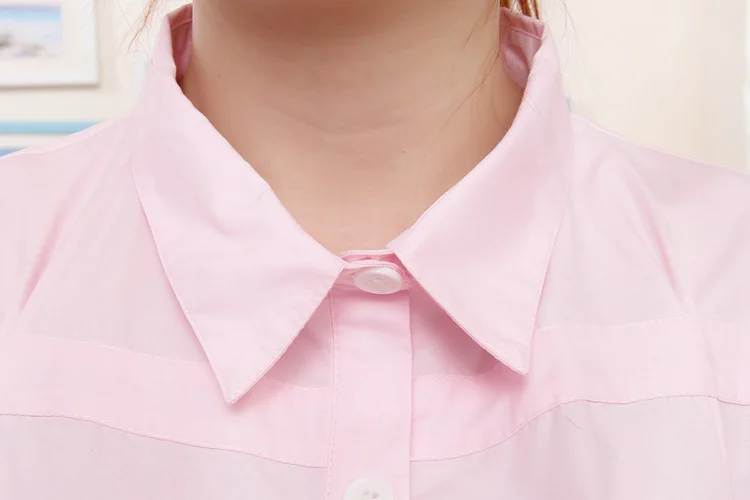 Женская длинная рубашка большого размера плюс (обхват груди 135 см) новая