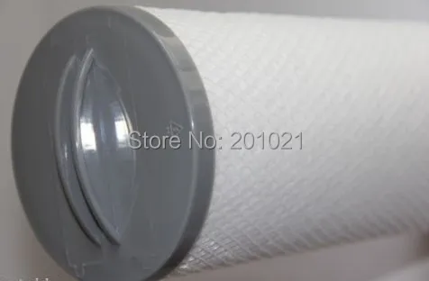 Арктический спас и Койот 2009 г. В. Серебряный Сентинел фильтр для гидромассажной