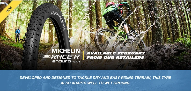 Ультралегкая велосипедная шина Michelin 29*2,1 MTB, шины для горного велосипеда 29er 760 г, велосипедные шины, хорошее сцепление, анти скольжение, внедорожные шины