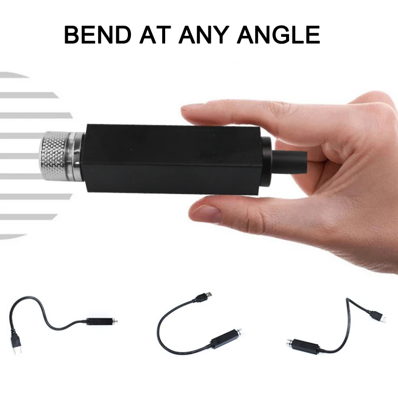 Автомобильная крыша звезда прожекторные огни автомобиля звездное небо