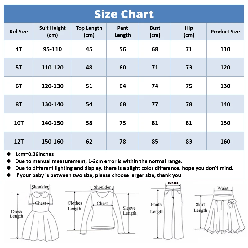 Летняя одежда для девочек Одежда подростков 12-14 лет девочек-подростков