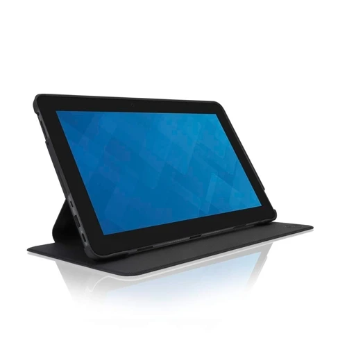 Новый оригинальный чехол для DELL Latitude 11 5175 кожаный XP51X планшета | Компьютеры и офис