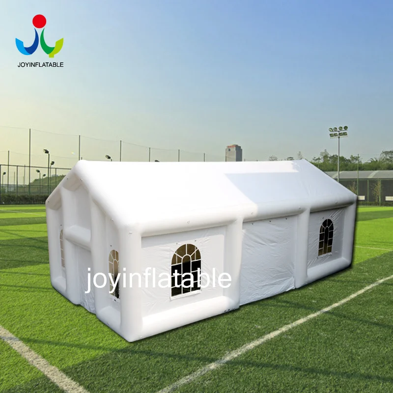 Большие вечерние надувные Палатки Marquee Cube из Китая на четыре сезона|marquee tent|tents