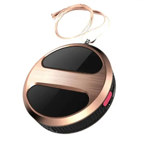 2017 T8 Car Waterproof Mini GPS Trackers Locator for Kids Chidren Pets Cats Dogs Vehicle Google Map SOS Alarm GSM GPRS Tracker | Автомобили