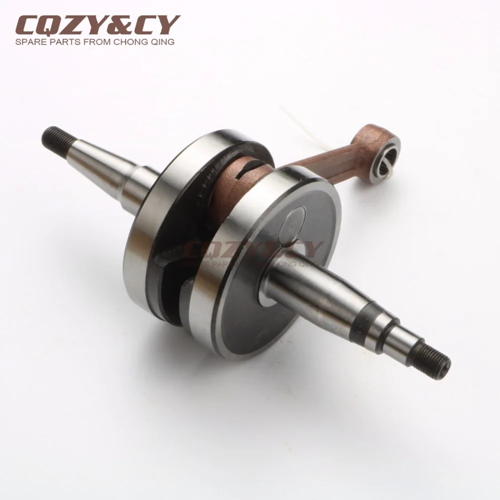 Дизайн и эргономика