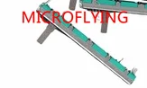 

Original Soundcraft 7.5 cm 75MM A10KX2 double straight slide potentiometer A10K --20PCS/LOT