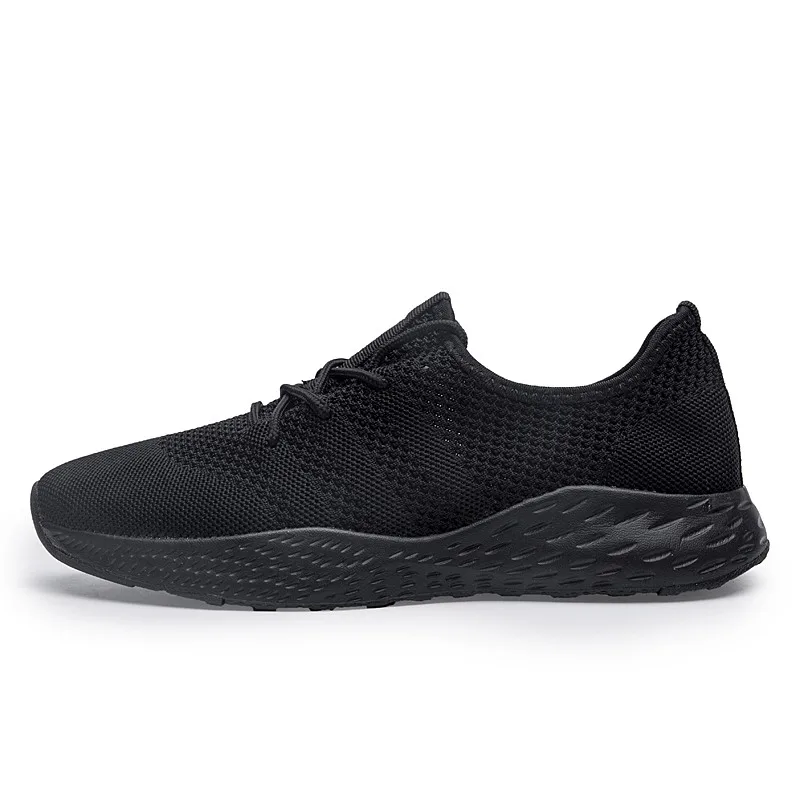 Men Sneakers Outdoor Sport Shoes Adult Canvas 2019 Hot Sale Man Fashion Leisure Breathable Teenager | Обувь