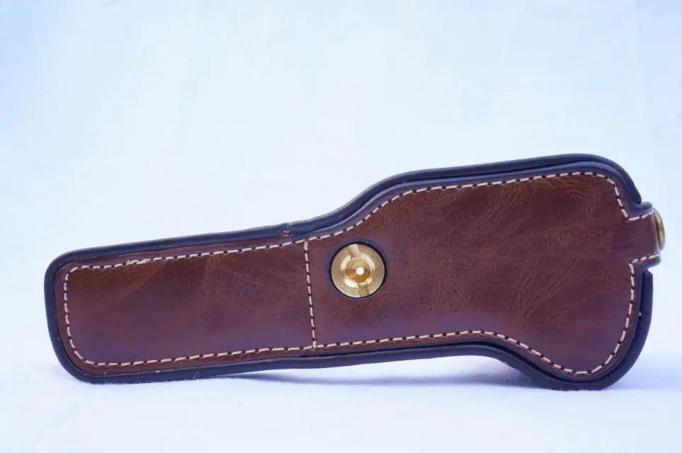 Новинка жесткая Половина корпуса камеры комплект нижнего чехла для FujiFilm Fuji XT1