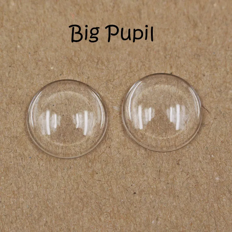 Обнаженная фабрика Blyth doll Eyechip только для 12 дюймов 1/6 Neo|blythe doll|blythe factoryblythe factory |