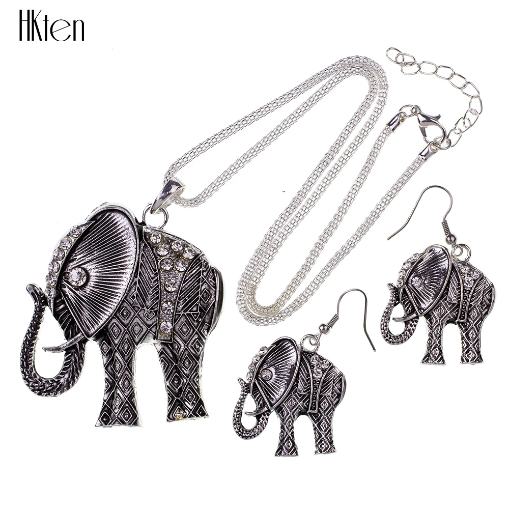 MS1504529 Модные Ювелирные наборы высокого качества ожерелье для женщин ювелирные