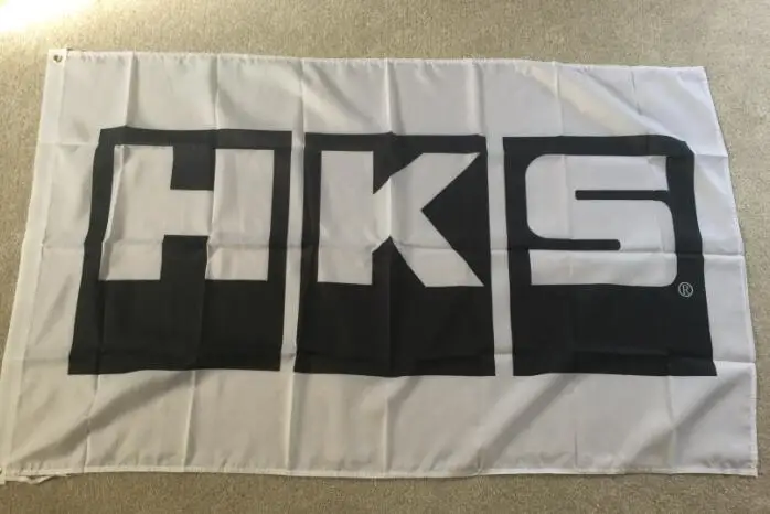 Флаги hks 3x5 футов, флаг из полиэстера с картой, подарок на заказ, 3x5 футов Флаги hks 3x5 футов, флаг из полиэстера с картой, подарок на заказ, 3x5 футов