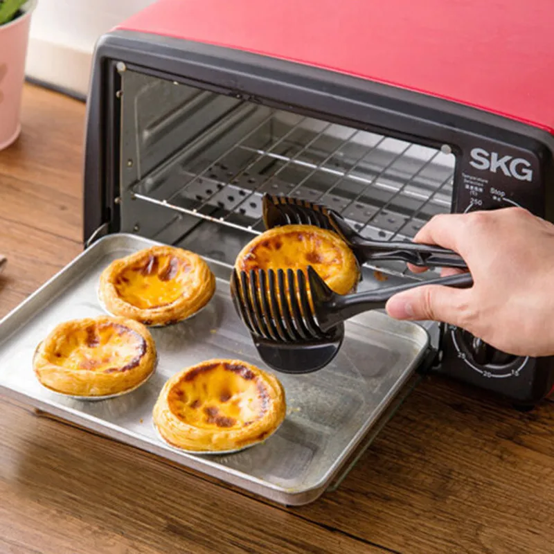 LEKOCH слайсер кухонный помощник ручной разделитель лимона измельчитель томатов