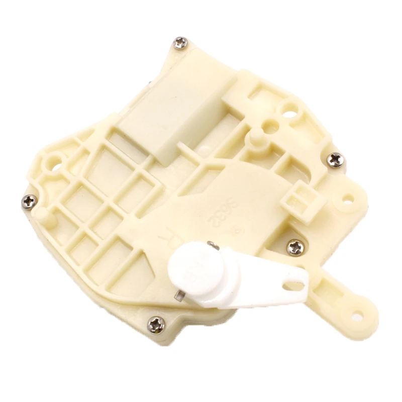 Актуатор дверного замка YAOPEI для Honda Accord Odyssey S2000 Civic Φ Fit 72155-S84-A11 72655-S84-A11 72115-S84-A11 |