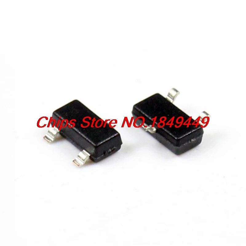 15C01S 2SC2839 2SC5488 2SD1012 2SK715 3MN03S 50A02S 5LN01S AN1431 BD48K31 CCR10.0 CCR16.93 CCR20.0 CCR40.0 CSTCC2M00 cst8mc | Электронные