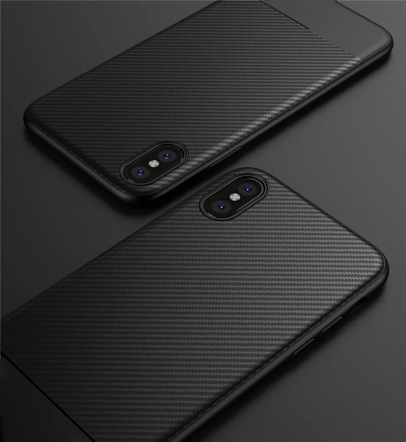 Чехол для iPhone 11 Pro Max, чехол для Apple iPhone 6 7 8 Plus X XS MAX XR, противоударный чехол для защиты телефона, чехол для мужчин