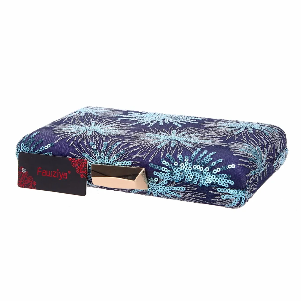 Женские клатчи с блестками Fawziya вечерние круговые клатчи|clutch purse|sequin clutchsequin purse |