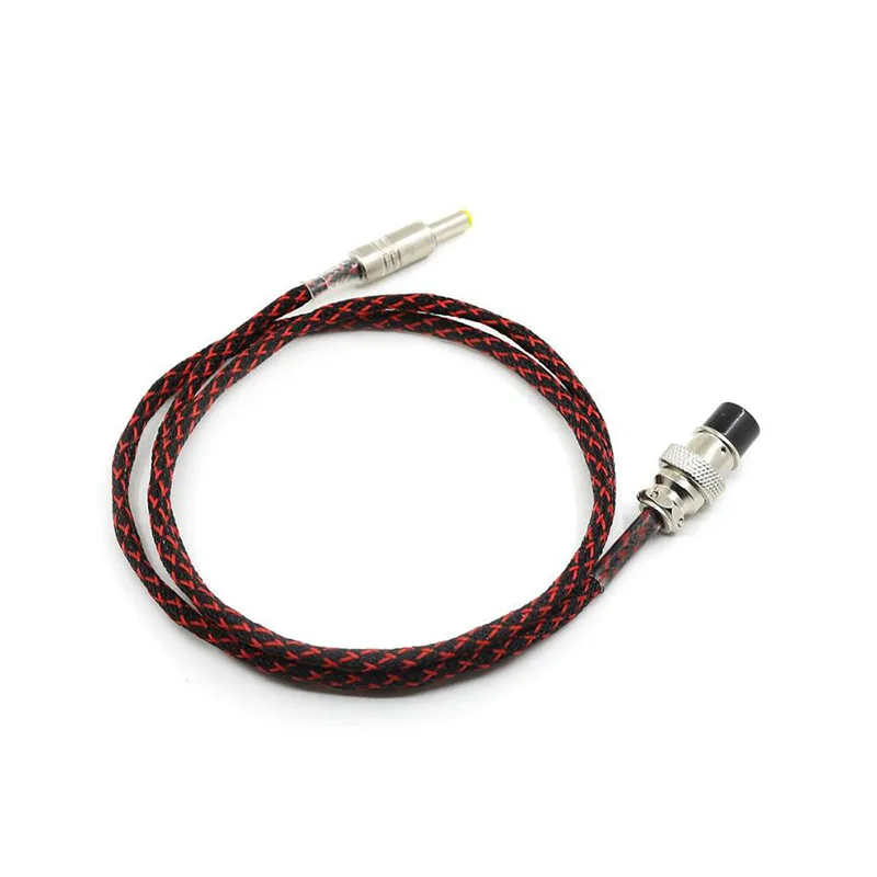 SUQIYA 50VA + HIFI источник питания Линейный 2 LPS DC5V 24V|Усилители мощности| |