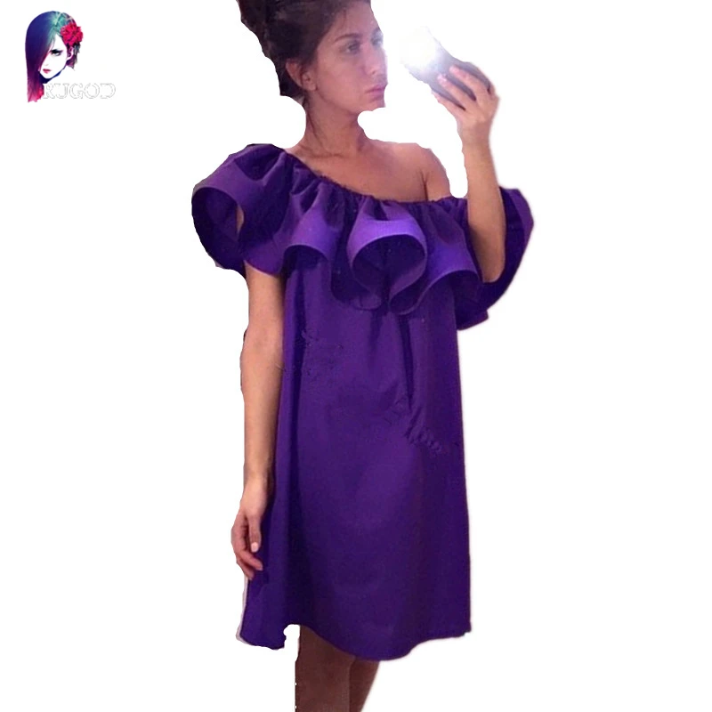 Летнее платье новинка 2016 модное женское белое розовое сексуальное без бретелек с