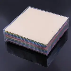 Салфетка из микрофибры для чистки очков, линз, экранов, камер, бытовые инструменты для уборки, аксессуары, 1 пакет, 100 шт.