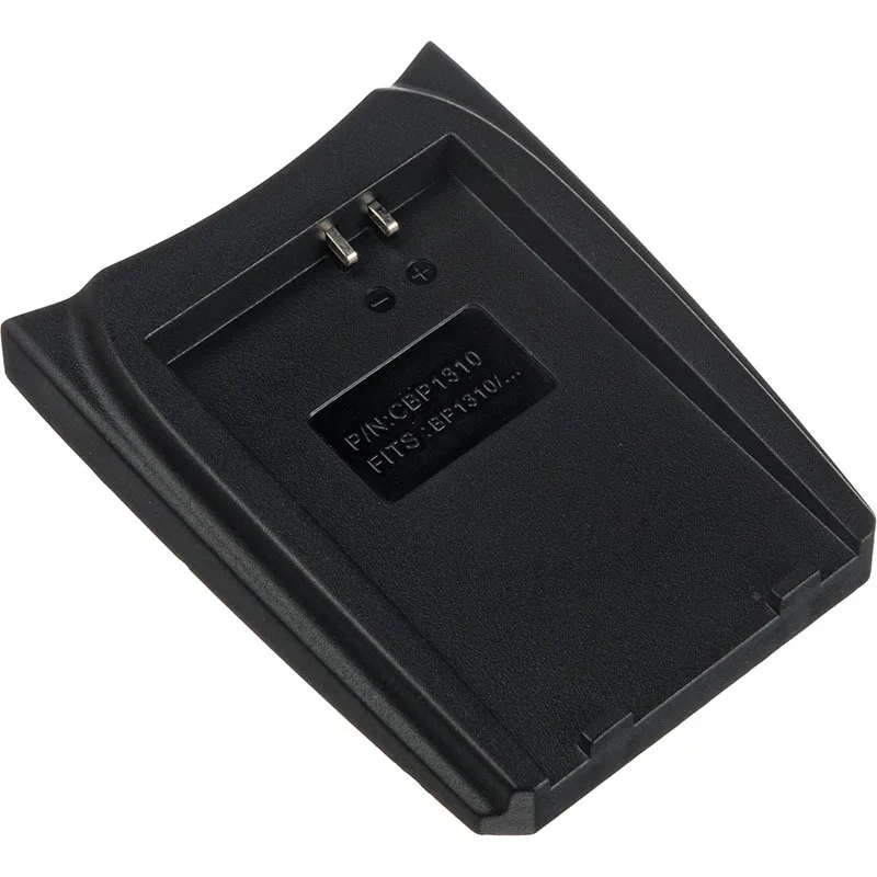ED BP1310 BP 1310 зарядное устройство для Samsung NX 10 NX100 NX20|battery charger|batteries battery chargercharger |