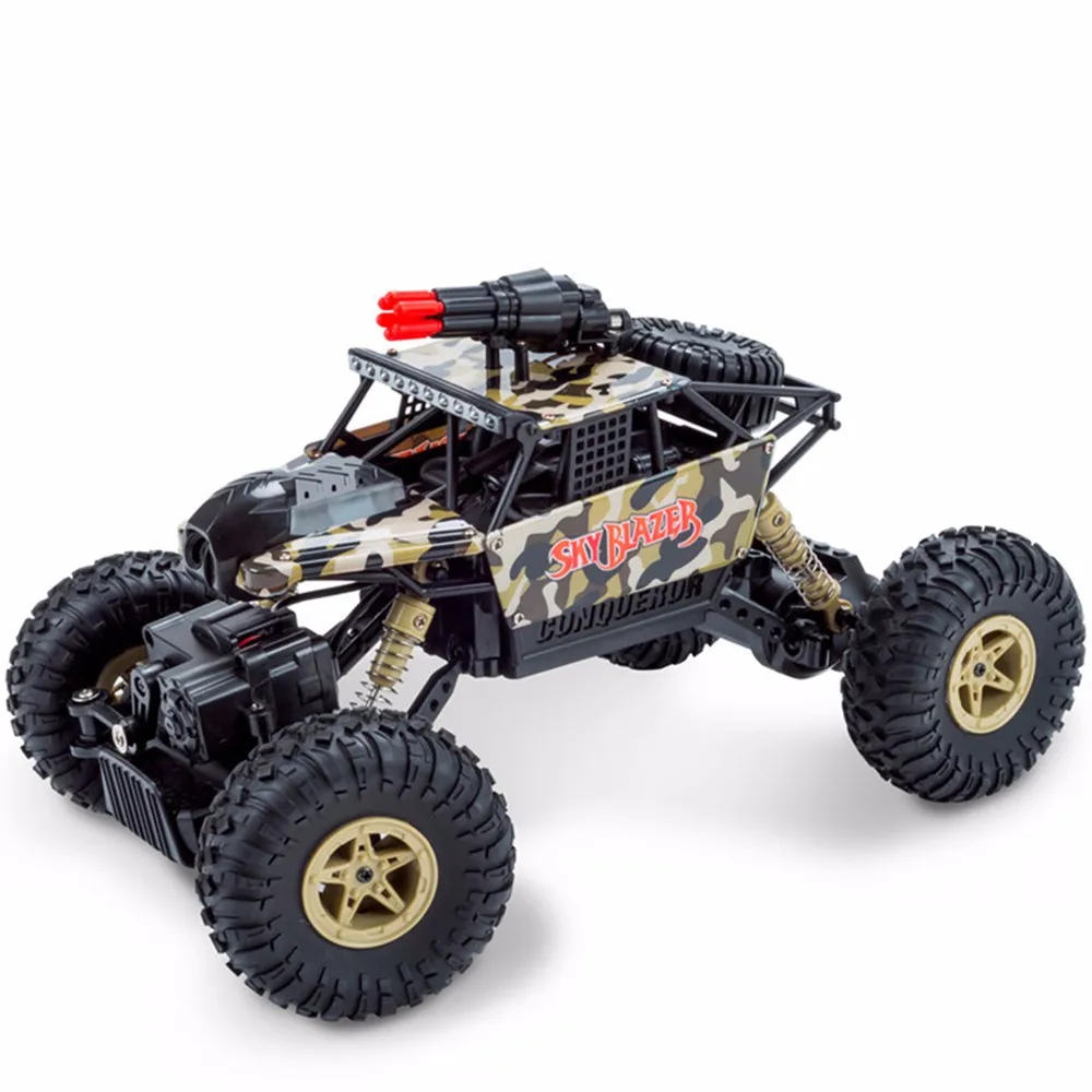 WL 18428 A rc автомобиль пульт дистанционного управления электрический
