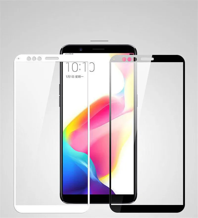 WeeYRN защитное стекло на xiaomi redmi note 4 4X 5 Pro redmi 5 plus сяоми ксиоми редми ноут 4 4x 5 про редми 5 плюс закаленное Стекло экран протектор на сяоми ксиоми ми а2 Лайт ми 8 se защитная пленка