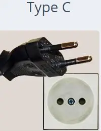 12 V литиевая батарея зарядное устройство lifepo4 зарядное устройство для автомобиля и мотоцикла - Цвет: C