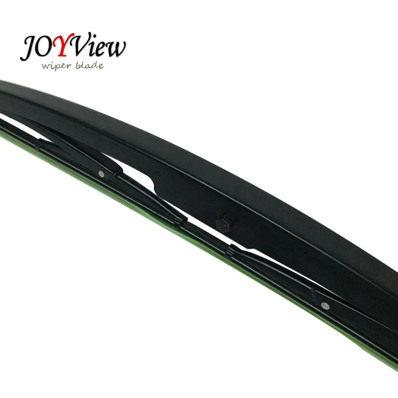 JOYVIEW 900 мм Крюк Тип Щетка стеклоочистителя автобуса подходит для NEOPLAN
