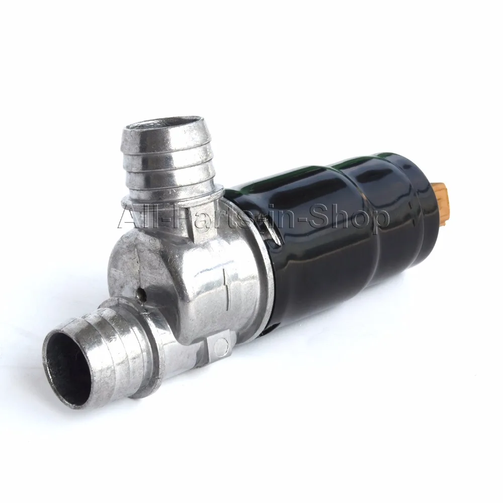 AP03 новый клапан контроля холостого хода для BMW E23 E24 E28 E30 L6 L7 M5 M6 0280140509 / 0 280 140 509/