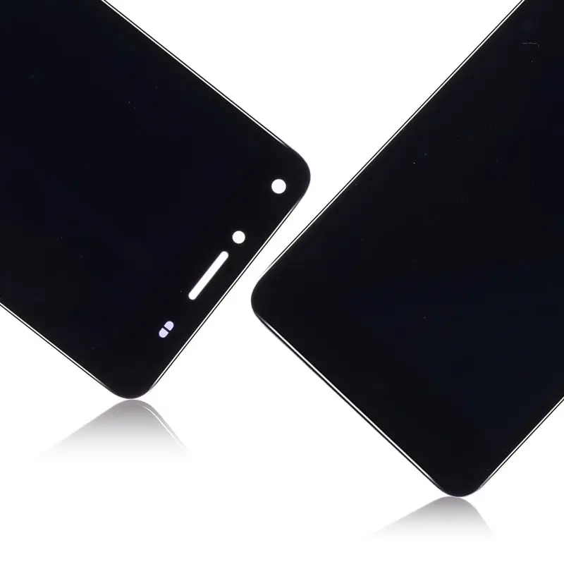 Дисплей для Huawei Y5 II ЖК дисплей сенсорный экран дигитайзер CUN U29 L21 L01 L02 L03 L22 L23