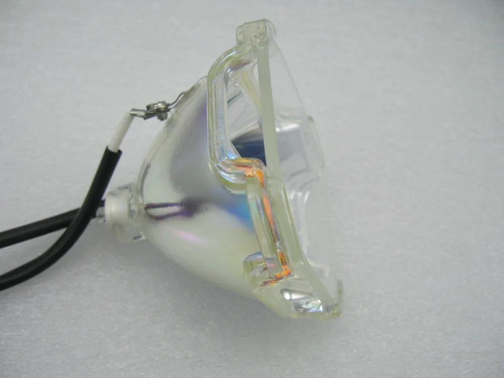 Запасная лампа для проектора Φ SANYO POA LMP28 (L)/Φ (N)|projector lamp|projector replacement lampprojector bulb |