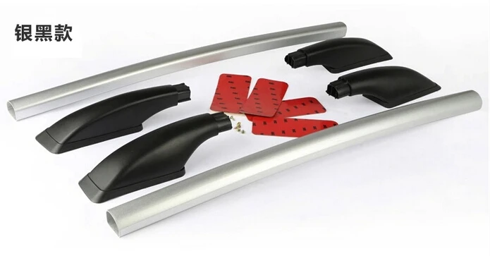 ΠΠ°Π³Π°ΠΆΠ½ΠΈΠΊ Π½Π° ΠΊΡΡΡΡ ΠΈΠ· Π°Π»ΡΠΌΠΈΠ½ΠΈΠ΅Π²ΠΎΠ³ΠΎ ΡΠΏΠ»Π°Π²Π°, 47 Π΄ΡΠΉΠΌΠΎΠ², ΠΏΠΎΠΏΠ΅ΡΠ΅ΡΠ½Π°Ρ ΡΠ΅ΠΉΠΊΠ° roofrack, Π±Π°Π³Π°ΠΆΠ½ΠΈΠΊ (ΠΌΠ°ΠΊΡ. Π½Π°Π³ΡΡΠ·ΠΊΠ° 20 ΠΊΠ³) Π΄Π»Ρ Dodge Ram (ΠΏΡΠ΅ΠΎΠ±ΡΠ°Π·ΡΡΡΠΈΠΉ ΡΡΡΠ³ΠΎΠ½) ΠΠ°Π³Π°ΠΆΠ½ΠΈΠΊ Π½Π° ΠΊΡΡΡΡ ΠΈΠ· Π°Π»ΡΠΌΠΈΠ½ΠΈΠ΅Π²ΠΎΠ³ΠΎ ΡΠΏΠ»Π°Π²Π°, 47 Π΄ΡΠΉΠΌΠΎΠ², ΠΏΠΎΠΏΠ΅ΡΠ΅ΡΠ½Π°Ρ ΡΠ΅ΠΉΠΊΠ° roofrack, Π±Π°Π³Π°ΠΆΠ½ΠΈΠΊ (ΠΌΠ°ΠΊΡ. Π½Π°Π³ΡΡΠ·ΠΊΠ° 20 ΠΊΠ³) Π΄Π»Ρ Dodge Ram (ΠΏΡΠ΅ΠΎΠ±ΡΠ°Π·ΡΡΡΠΈΠΉ ΡΡΡΠ³ΠΎΠ½)