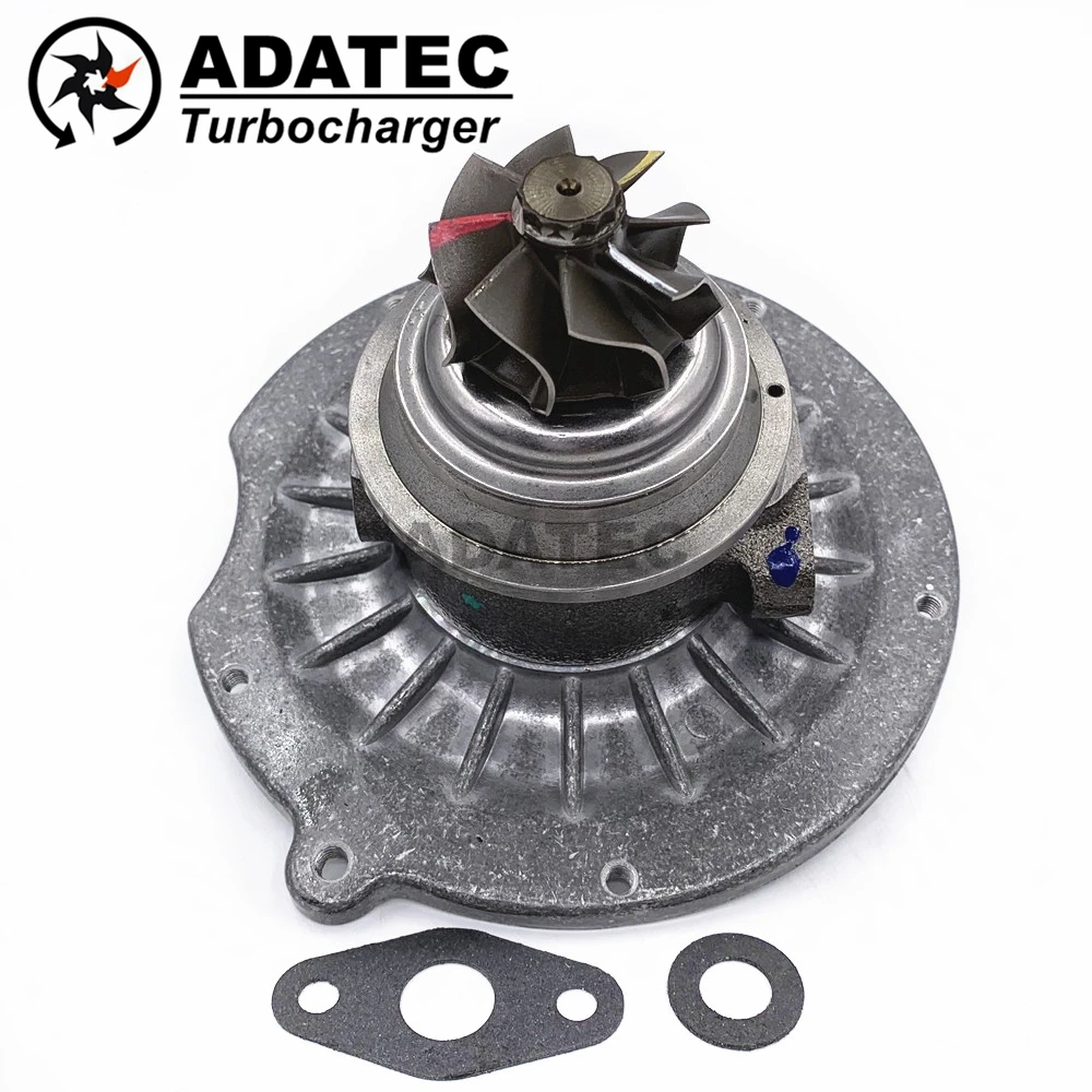 8972402101 VC420037 Turbocharger Core VIDA VA420037 RHF5 Tur