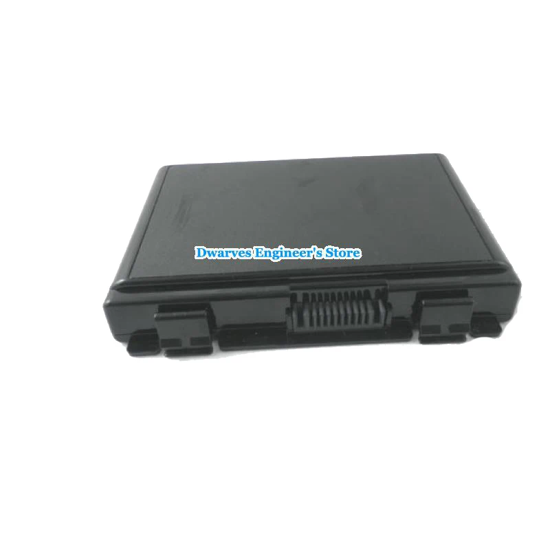 Оригинальный 10 8 V A32 F82 Аккумулятор для ASUS k70ic F52 k50IJ k50 K51 k50ab k40in k50id k50ij K40 ноутбука