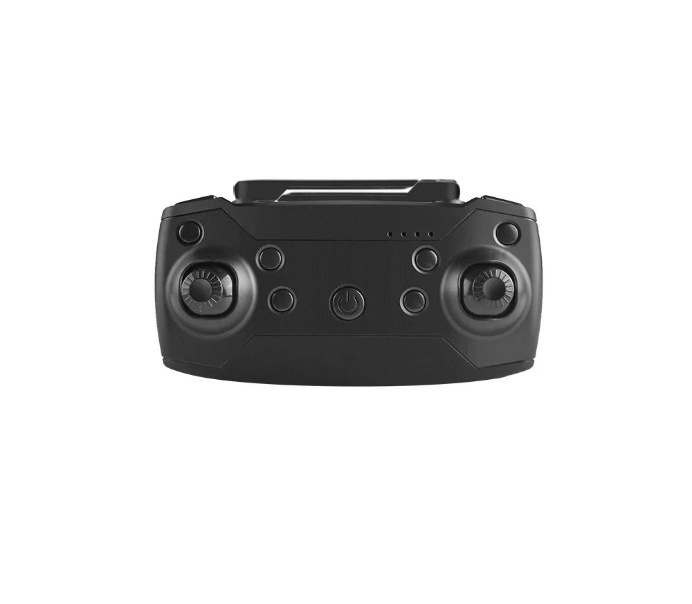 CG033 бесщеточный FPV RC Квадрокоптер с 1080P HD wifi карданный складной gps Дрон RTF