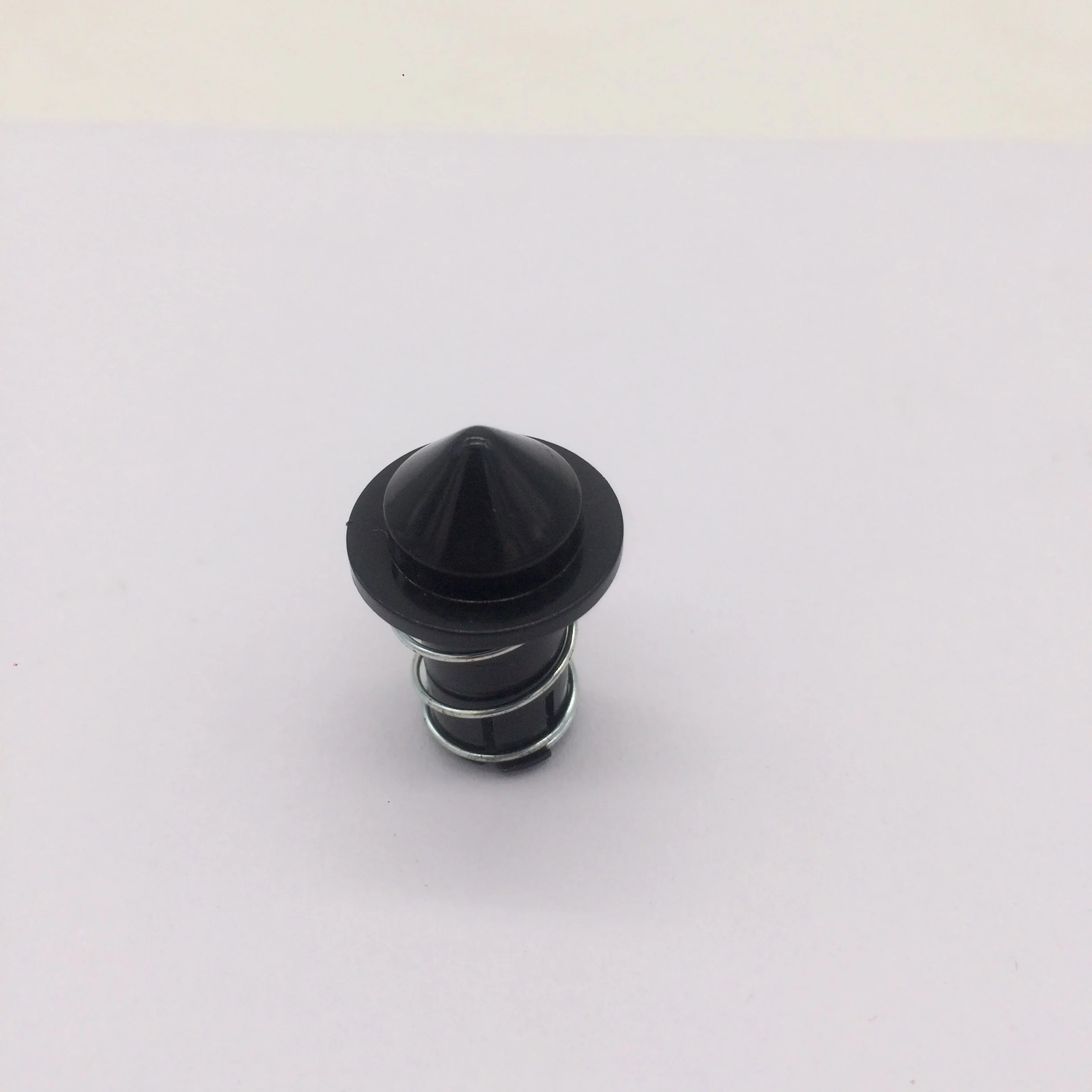 Ribbon Holder for Zebra lp 2844 2844-Z TLP Thermal Transfer Printers | Компьютеры и офис
