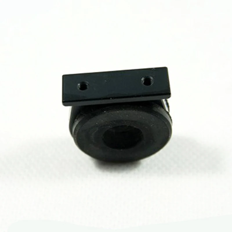 Таро RC Резиновый демпфер трубка металлическое Крепление комплект для 810 960