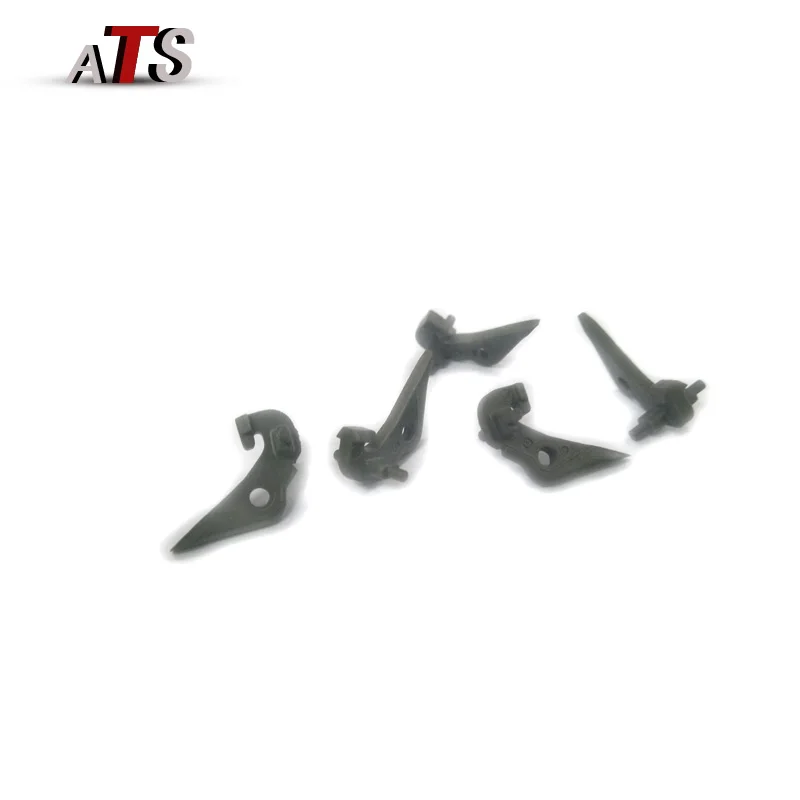 10 компл./лот Picker Finger для Toshiba BD181 BD166 BD163 BD207 совместимый с BD 181 166 163 207 запасные части