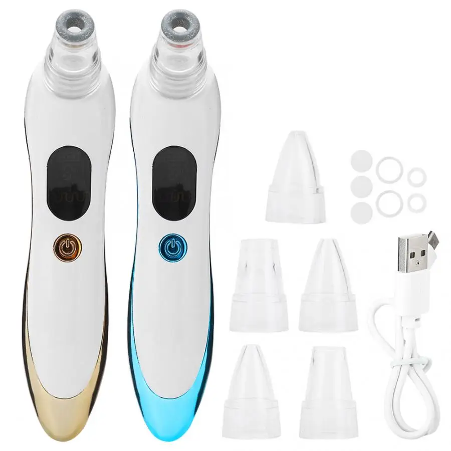 2 Цвета Микрокристаллическая черноголовых удаления вакуумным отсосом пористая