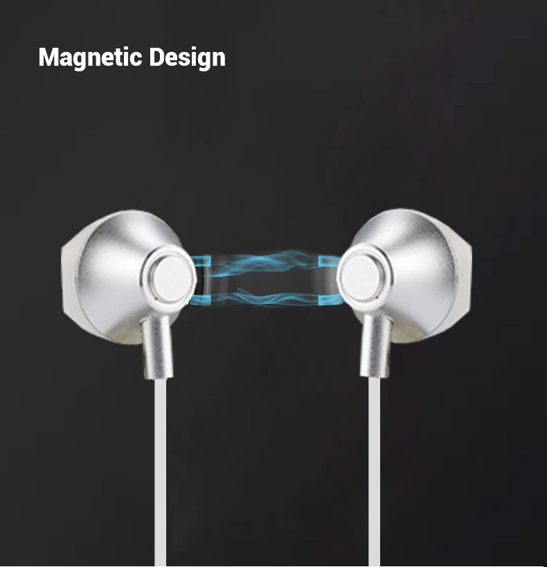 Спортивные магнитные ожерелья стильные bluetooth наушники Bluetooth стерео мини