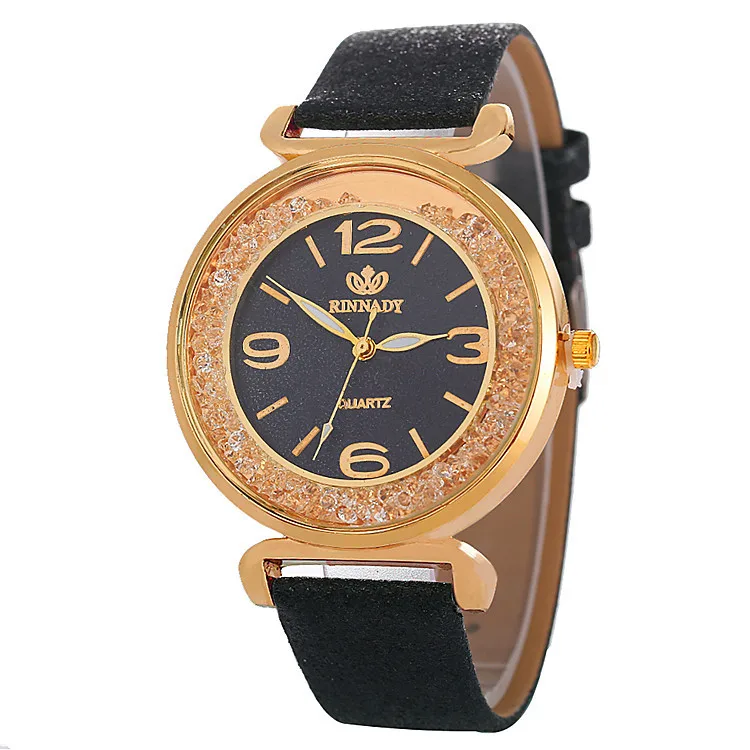 Joom Love Bracelet Watch New Speed Sell Pass On Hot Lady Watches Manufacturers Selling Around