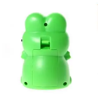 Добро пожаловать в электронный инфракрасный дверной звонок с датчиком|Сенсор и