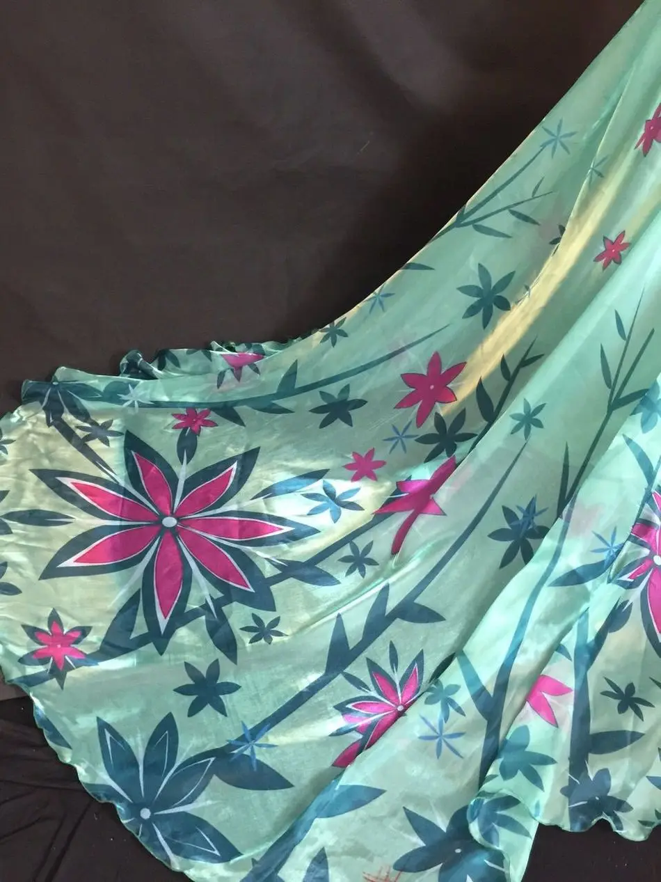 CL18 для Эльзы косплей костюм платье плащ накидка |