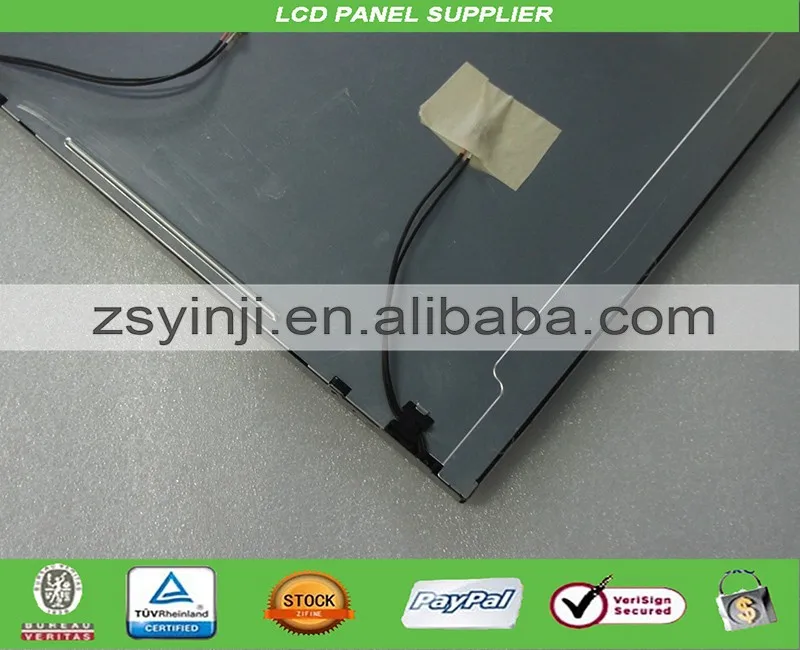 19 0 '񟡰*1024 a si TFT lcd M190EG02 V7|ЖК-модули| |