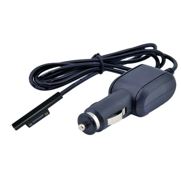 Высокое качество 12V 2.58A автомобильное зарядное устройство для прикуривателя DC