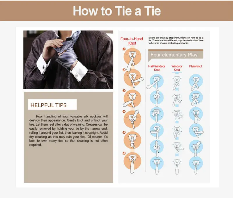 Hi-Tie классический серый галстук для мужчин Шелковый жаккардовый тканый галстук Hanky запонки набор для мужчин дизайнерские модные шелковые галстуки SN-1466